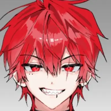 Profile image of 류