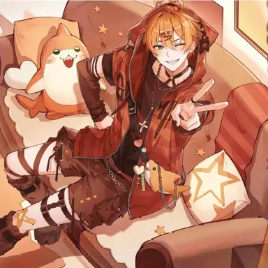 Profile image of 제미니