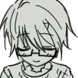 Profile image of 오뉴