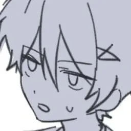 Profile image of 잭