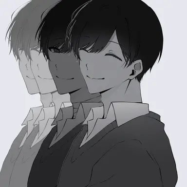 Profile image of いふ