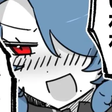 Profile image of マキラ