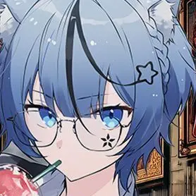 Profile image of ユニ