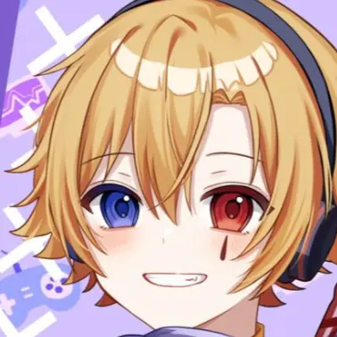 Profile image of アオト