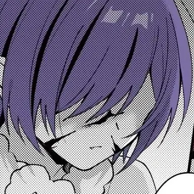 Profile image of いと