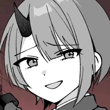 Profile image of イザク