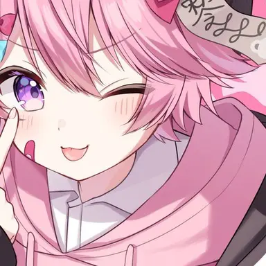 Profile image of みそら