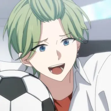 Profile image of 霧縦人