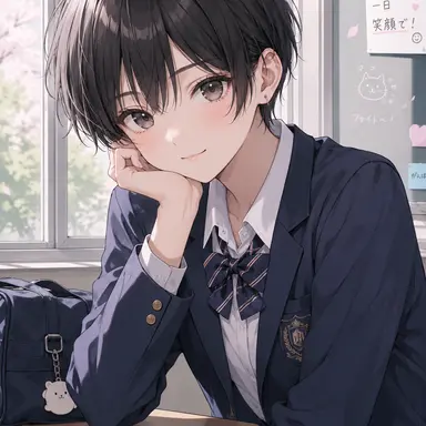 Profile image of 花見　詩乃