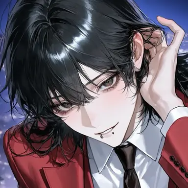 Profile image of Mattaro
