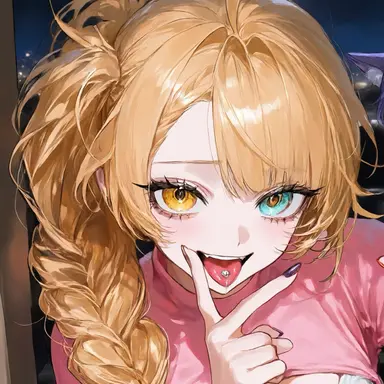 Profile image of Chikapi
