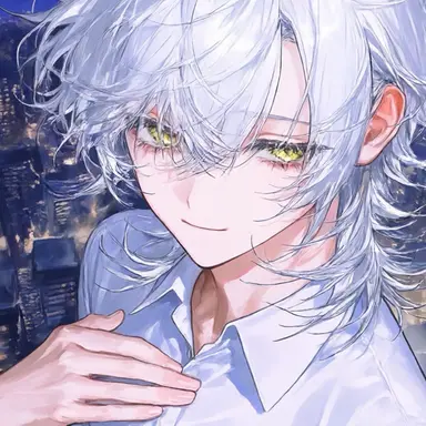 Profile image of Miyabi