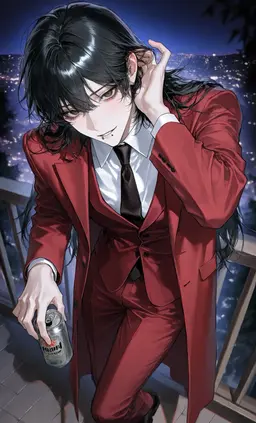 Profile image of Mattaro