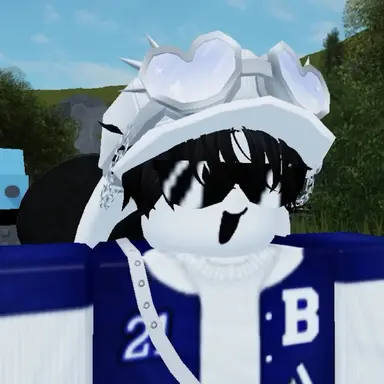Profile image of 루크