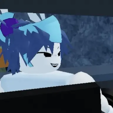 Profile image of 리엔