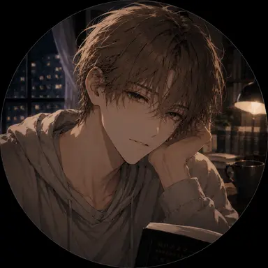Profile image of 朝比奈 直