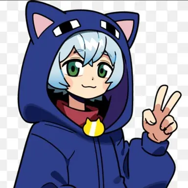 Profile image of クロノア