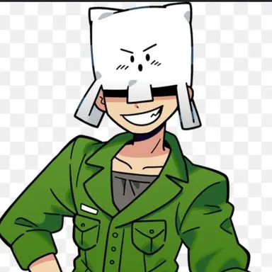 Profile image of トラゾー