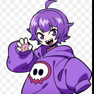 Profile image of しにがみ
