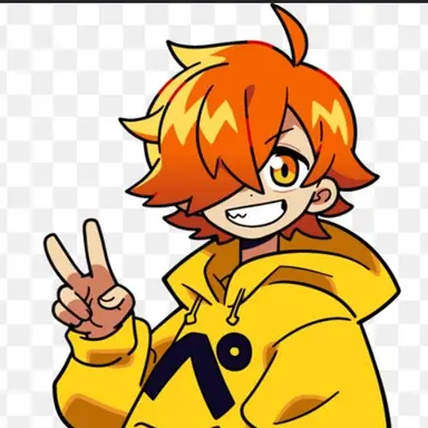 Profile image of ぺいんと