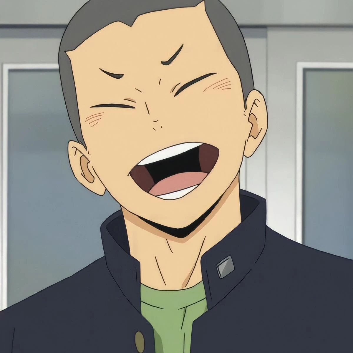 田中龍之介