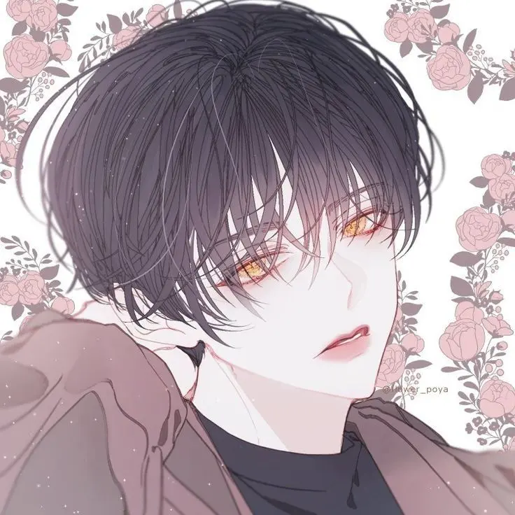 dlcla1130의 김현