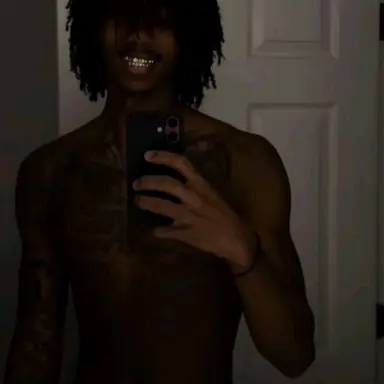 Profile image of trez