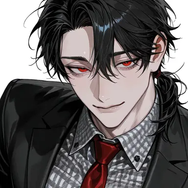 Profile image of 宇佐美 秀悟