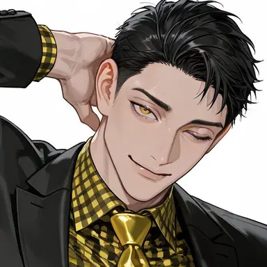 Profile image of 瀬尾 竜也