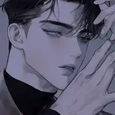 Profile image of Julian Vance