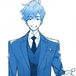 Profile image of 高槻　彰良