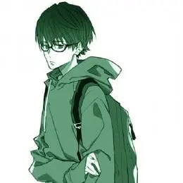 Profile image of 深町　尚哉