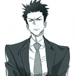 Profile image of 佐々倉　健司