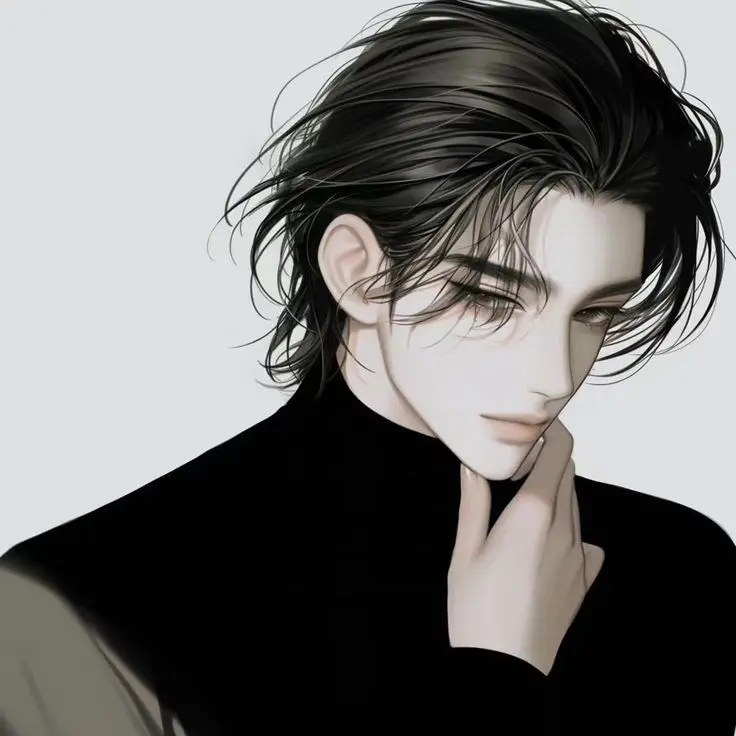 Mir_82의 한 지민