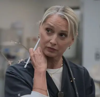 Profile image of Dana Evans