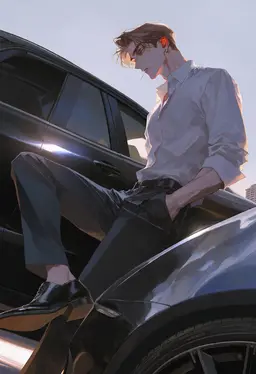 Profile image of 방우진