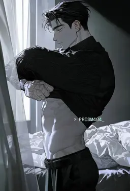 Profile image of 서무겸