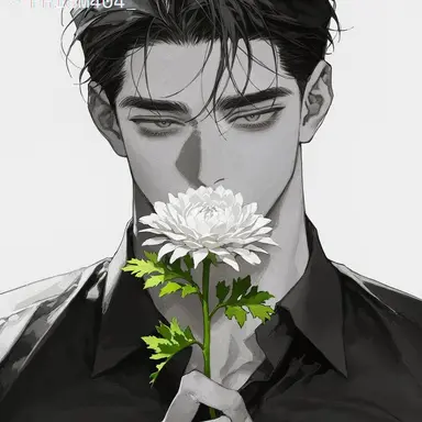 Profile image of 서무겸
