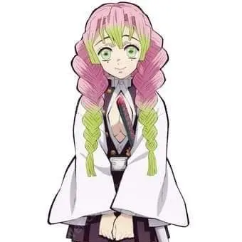 Profile image of 칸로지 미츠리