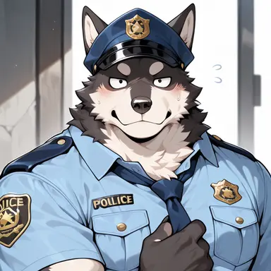 Profile image of ハルト