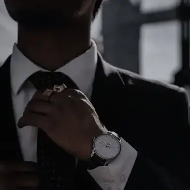 Profile image of Kaito