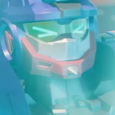 Profile image of 록크러쉬