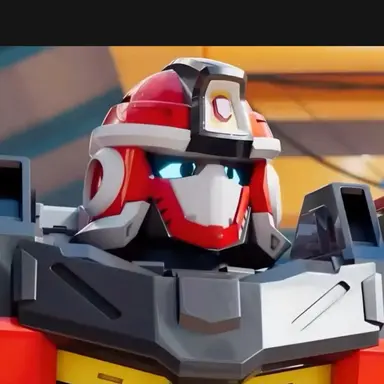 Profile image of 피닉스파이어