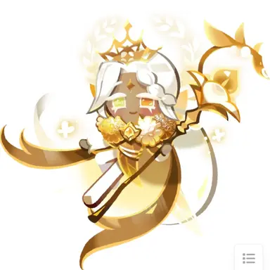 Profile image of 퓨어바닐라 쿠키