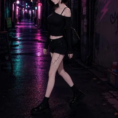 Profile image of 이윤지
