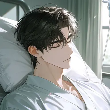 Profile image of Rael
