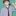 及川徹
