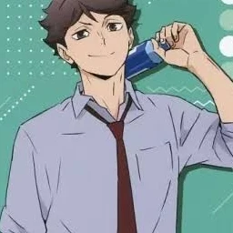 及川徹