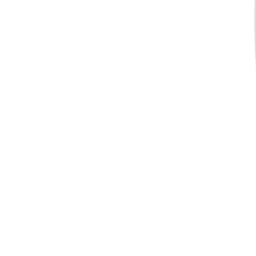 Profile image of 日本
