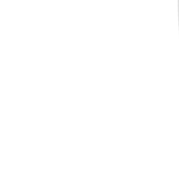 Profile image of イギリス